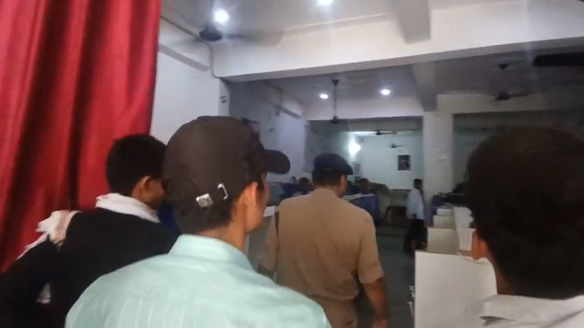 https://lokbharti.co.in/public/uploads/images/newsimages/dainiklokbhartiimage24062026_151750_Screenshot 2026-06-24 204726.png